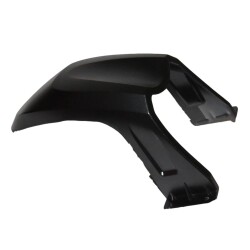 ONVO RX-05 ARKA ÇAMURLUK - 