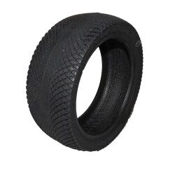 ONVO RX-05 DIŞ LASTİK - 