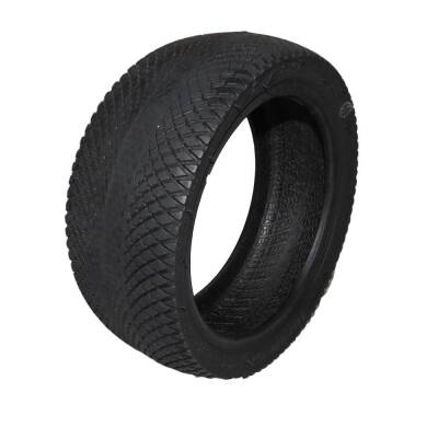 ONVO RX-05 DIŞ LASTİK - 1