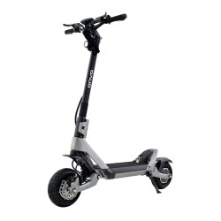 ONVO RX-05 ELEKTRİKLİ SCOOTER 2400W - ONVO