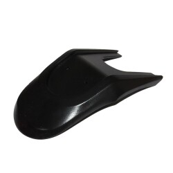 ONVO RX-05 ÖN ÇAMURLUK - 