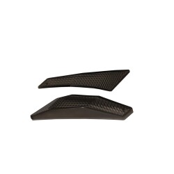 ONVO RX-05 SAĞ VE SOL LAMBA KORUMASI - 