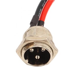 ONVO RX-05 ŞARJ SOKETİ - 