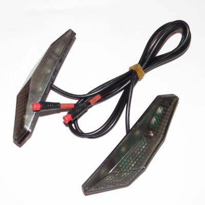 ONVO RX-05 SİNYAL TAKIM - 1