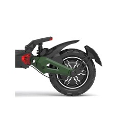 ONVO RX-06 ARKA MOTOR - 