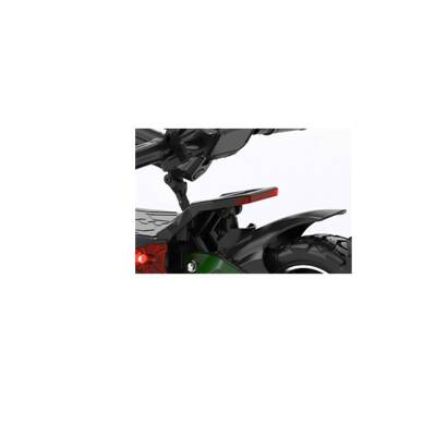 ONVO RX-06 ARKA STOP LAMBASI - 1