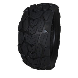 ONVO RX-06 DIŞ LASTİK - ONVO