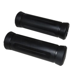 ONVO RX-06 ELCİK SET - 