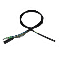 ONVO RX-06 / OV-012 / OV-012X MOTOR KABLOSU ( 84871 ) - ONVO