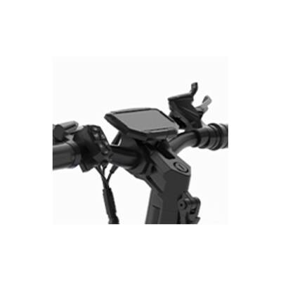 ONVO RX-06 ODOMETER - 1
