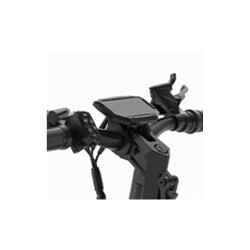 ONVO RX-06 ODOMETER - 