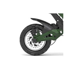 ONVO RX-06 ÖN MOTOR - ONVO