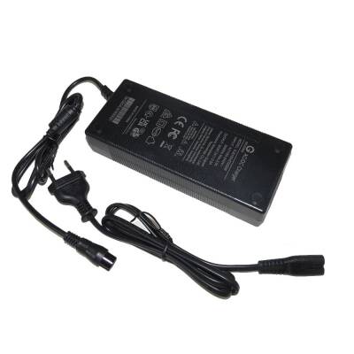 ONVO RX-06 ŞARJ ALETİ 67.2V 2.5A - 1
