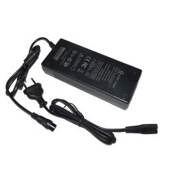 ONVO ŞARJ ALETİ RX-05/06/07/08 67.2V 2.5A - 