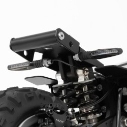 ONVO RX-07 ARKA SAĞ SİNYAL - 