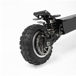 ONVO RX-07 ARKA SÜSPANSİYON 1 SET 2 PARÇA - 