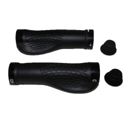 ONVO ELCİK RX-04/05/07 - ONVO