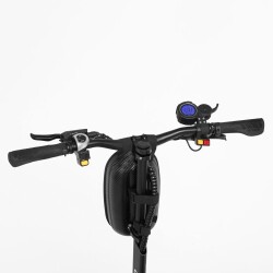 ONVO RX-07 GÖSTERGE ODOMETER VE DÜĞME - 