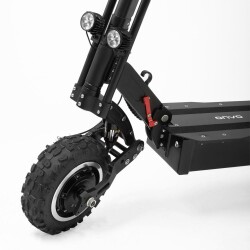 ONVO RX-07 KATLAMA KOLU ÜST BÜYÜK - 