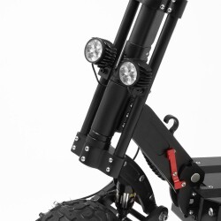 ONVO RX-07 ÖN IŞIK - 