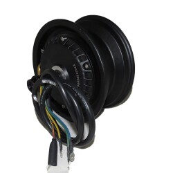 ONVO RX-08 ARKA MOTOR - 