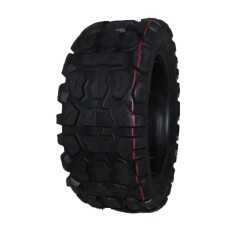 ONVO RX-08 DIŞ LASTİK - 