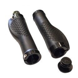 ONVO RX-08 ELCİK SET - ONVO