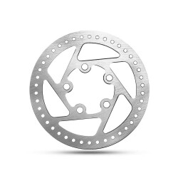 ONVO ROTOR TEKLİ 160MM - RX-07/08 - 