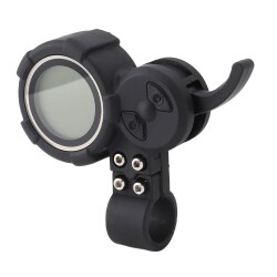 Onvo RX-08 Gösterge Odometer ve Düğme - 1