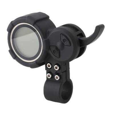 Onvo RX-08 Gösterge Odometer ve Düğme - 1