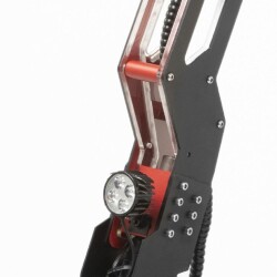 ONVO RX-08 ÖN IŞIK - 