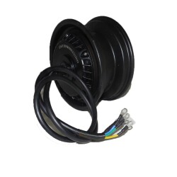 ONVO RX-08 ÖN MOTOR - 