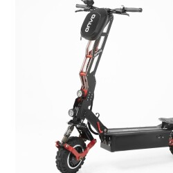 ONVO RX-08 ÖN SAĞ SİNYAL - 