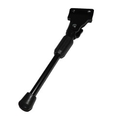 ONVO RX-08 PARK SEHPASI - 