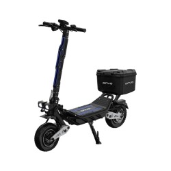 ONVO RX-09 SCOOTER 3000W (1500X2) - ONVO