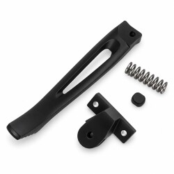 ONVO RX-5 PARK SEHPASI - 