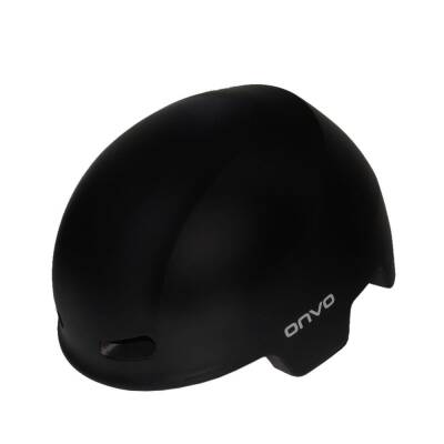ONVO SCOOTER BİSİKLET KASKI 50/60 CM AYARLI İNMOUNT ZX02 - 1