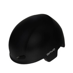 ONVO SCOOTER BİSİKLET KASKI 50/60 CM AYARLI İNMOUNT ZX02 - ONVO