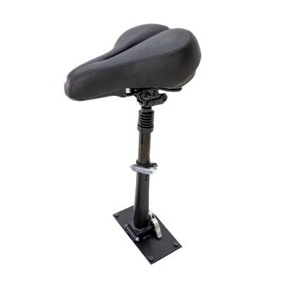 ONVO SCOOTER KOLTUK 012 UYUMLU - 1