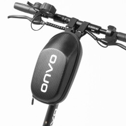 ONVO SCOOTER ÖN ÇANTA - 