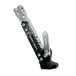 ONVO SCOOTER PARKSTANDI GRİ - 