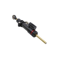 ONVO SCOOTERDAMPER - 