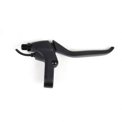 ONVO FREN KOLU SAĞ ÖN OV-012/012X/013/013X - 