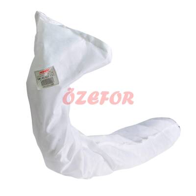 OOH EGZOZ P.R.C - 2