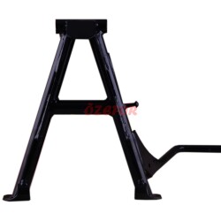 ORTA SEHPA CBF 150 - 