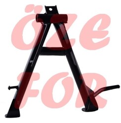 ORTA SEHPA [CUB] E-BIKE - 