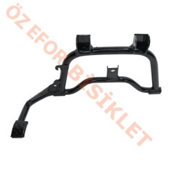 ORTA SEHPA - KUBA SPACE 50 - SPACE PRO MAX - AZURE - VN 50 PRO - 