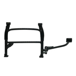 ORTA SEHPA [ORİJİNAL] - TVS JUPITER 125-[K4121110] - 