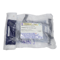 ORTA SEHPA [ORİJİNAL] - TVS JUPITER 125-[K4121110] - (1)