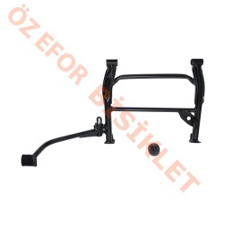 ORTA SEHPA [ORJİNAL] - TVS JÜPİTER 125 - 